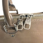 LOUIS VUITTON Business bag M50166 Epi Leather Brown Epi Porto de Cumanjour PDJ mens Used Authentic