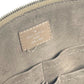LOUIS VUITTON Business bag M50166 Epi Leather Brown Epi Porto de Cumanjour PDJ mens Used Authentic