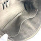 LOUIS VUITTON Business bag M50166 Epi Leather Brown Epi Porto de Cumanjour PDJ mens Used Authentic