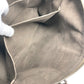 LOUIS VUITTON Business bag M50166 Epi Leather Brown Epi Porto de Cumanjour PDJ mens Used Authentic