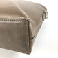 LOUIS VUITTON Business bag M50166 Epi Leather Brown Epi Porto de Cumanjour PDJ mens Used Authentic