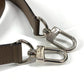 LOUIS VUITTON Business bag M50166 Epi Leather Brown Epi Porto de Cumanjour PDJ mens Used Authentic