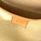 LOUIS VUITTON Handbag M41450 Monogram canvas Brown Monogram Excursion/Excursion