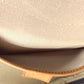 LOUIS VUITTON Handbag M41450 Monogram canvas Brown Monogram Excursion/Excursion