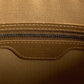 LOUIS VUITTON Shoulder Bag M55117 Monogram mat leather beige Monogram mat Stockton