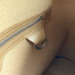 LOUIS VUITTON Shoulder Bag M55117 Monogram mat leather beige Monogram mat Stockton