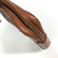 LOUIS VUITTON Clutch bag Monogram canvas Brown Monogram Saxophone unisex(Unisex) Used Authentic