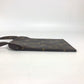 LOUIS VUITTON Shoulder Bag M45484 Monogram canvas Brown Monogram Pochette Secret