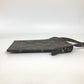 LOUIS VUITTON Shoulder Bag M45484 Monogram canvas Brown Monogram Pochette Secret