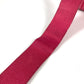 PRADA Handbag canvas pink Canapa Women Used Authentic