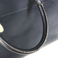 LOUIS VUITTON Business bag M51177 Epi Leather Navy Epi Porto de Cumanjour PDJ