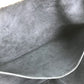 LOUIS VUITTON Business bag M51177 Epi Leather Navy Epi Porto de Cumanjour PDJ