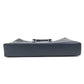 LOUIS VUITTON Business bag M51177 Epi Leather Navy Epi Porto de Cumanjour PDJ