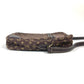 LOUIS VUITTON Shoulder Bag M95228 Monogram Mini-LinCanvas Brown Monogram mini run Danube
