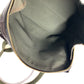 LOUIS VUITTON Handbag M92507 Monogram mini canvas Green khaki Monogram mini Sac Marie Kate