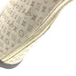 LOUIS VUITTON Handbag M92204 Monogram mini canvas khaki Monogram mini Alma O