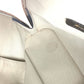LOUIS VUITTON Handbag M92204 Monogram mini canvas khaki Monogram mini Alma O