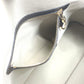 LOUIS VUITTON Handbag M92204 Monogram mini canvas khaki Monogram mini Alma O