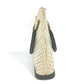 LOUIS VUITTON Handbag M92204 Monogram mini canvas khaki Monogram mini Alma O