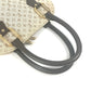 LOUIS VUITTON Handbag M92204 Monogram mini canvas khaki Monogram mini Alma O
