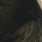 PRADA Tote Bag Nylon, Leather Brown type Bear Stone