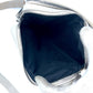 Dior Shoulder Bag leather Ivorytype logo