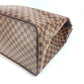 LOUIS VUITTON Handbag N41165 Damier canvas Brown Damier Greenwich PM