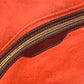 LOUIS VUITTON Handbag N41165 Damier canvas Brown Damier Greenwich PM