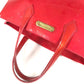 LOUIS VUITTON Handbag M93643 Monogram Vernis pink Monogram Vernis Wilshire Boulevard