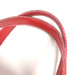 LOUIS VUITTON Handbag M93643 Monogram Vernis pink Monogram Vernis Wilshire Boulevard