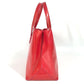 LOUIS VUITTON Handbag M93643 Monogram Vernis pink Monogram Vernis Wilshire Boulevard