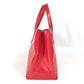 LOUIS VUITTON Handbag M93643 Monogram Vernis pink Monogram Vernis Wilshire Boulevard