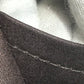 LOUIS VUITTON Shoulder Bag M91994 Monogram Vernis Canvas purple Monogram Vernis Brentwood