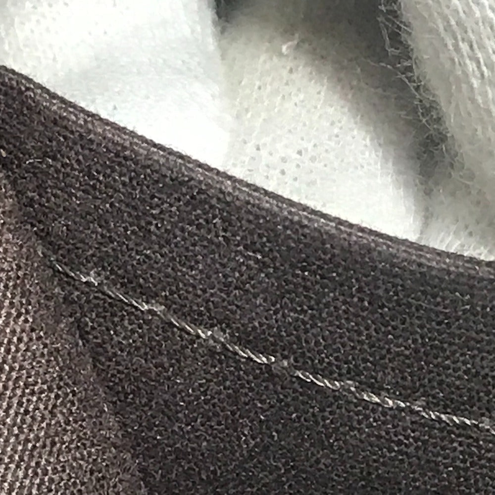 LOUIS VUITTON Shoulder Bag M91994 Monogram Vernis Canvas purple Monogram Vernis Brentwood