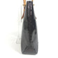 LOUIS VUITTON Shoulder Bag M91994 Monogram Vernis Canvas purple Monogram Vernis Brentwood