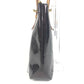 LOUIS VUITTON Shoulder Bag M91994 Monogram Vernis Canvas purple Monogram Vernis Brentwood