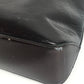LOUIS VUITTON Shoulder Bag M91994 Monogram Vernis Canvas purple Monogram Vernis Brentwood