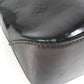 LOUIS VUITTON Shoulder Bag M91994 Monogram Vernis Canvas purple Monogram Vernis Brentwood