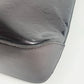 LOUIS VUITTON Shoulder Bag M91994 Monogram Vernis Canvas purple Monogram Vernis Brentwood