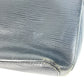 LOUIS VUITTON Shoulder Bag M58892 Epi Leather black Epi Mandala MM Mandala MM
