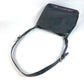 LOUIS VUITTON Shoulder Bag M58892 Epi Leather black Epi Mandala MM Mandala MM