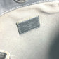 LOUIS VUITTON Shoulder Bag M58892 Epi Leather black Epi Mandala MM Mandala MM