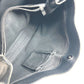 LOUIS VUITTON Shoulder Bag M58892 Epi Leather black Epi Mandala MM Mandala MM