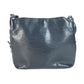 LOUIS VUITTON Shoulder Bag M58892 Epi Leather black Epi Mandala MM Mandala MM