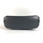 LOUIS VUITTON Shoulder Bag M58892 Epi Leather black Epi Mandala MM Mandala MM