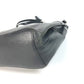 LOUIS VUITTON Shoulder Bag M58892 Epi Leather black Epi Mandala MM Mandala MM