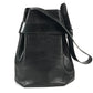 LOUIS VUITTON Shoulder Bag M80155 Epi Leather black Epi Sac DePaul GM Sac DePaul GM