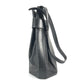 LOUIS VUITTON Shoulder Bag M80155 Epi Leather black Epi Sac DePaul GM Sac DePaul GM