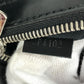 LOUIS VUITTON Shoulder Bag N58029 Damier Grafitto Canvas black Damier Grafitte Daniel MM Daniel MM