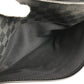 LOUIS VUITTON Shoulder Bag N58029 Damier Grafitto Canvas black Damier Grafitte Daniel MM Daniel MM